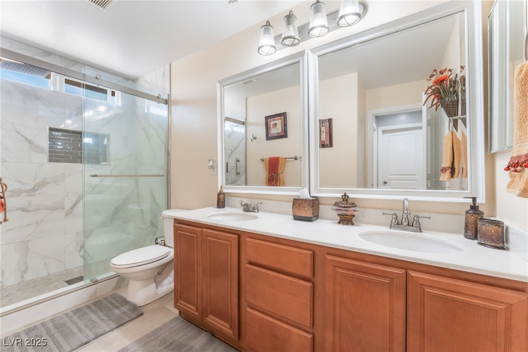 150 Pocono Ranch Avenue, North Las Vegas, Nevada image 33
