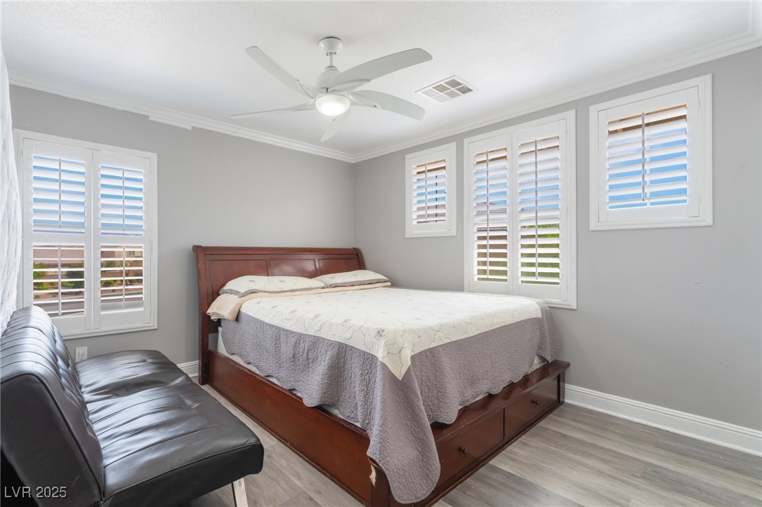 150 Pocono Ranch Avenue, North Las Vegas, Nevada image 23