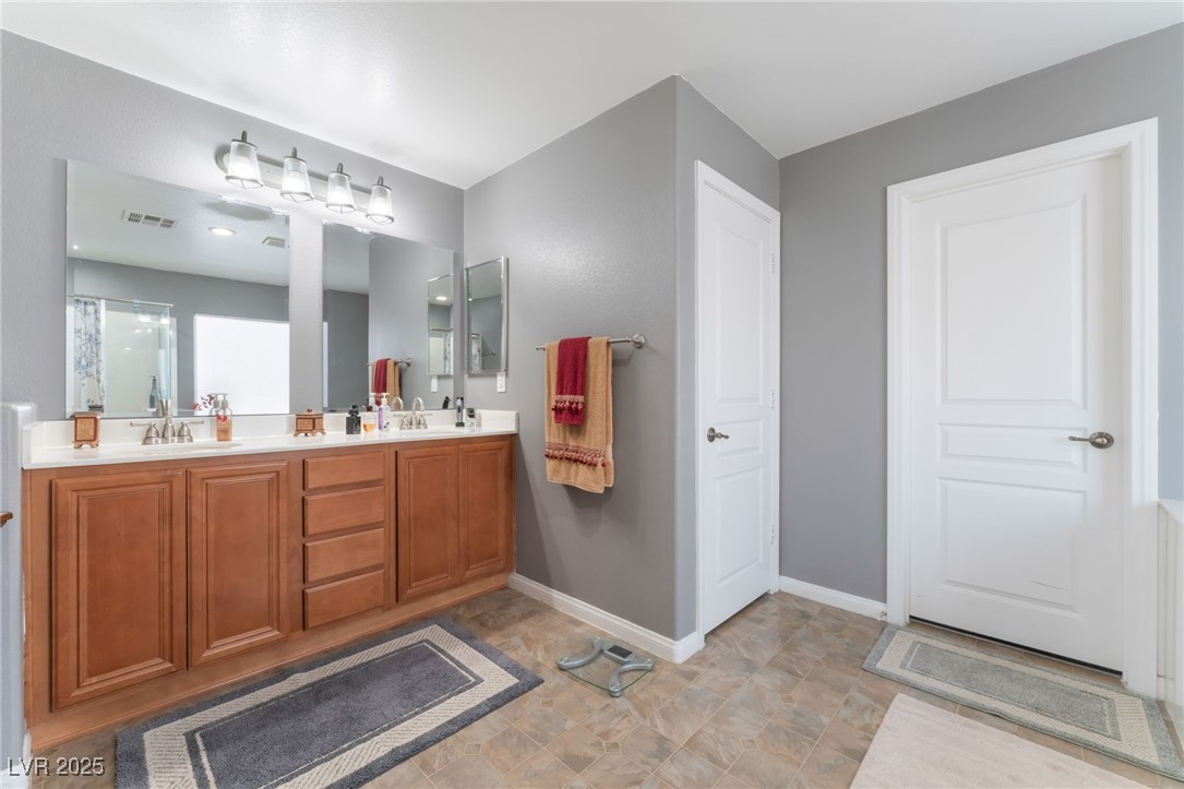150 Pocono Ranch Avenue, North Las Vegas, Nevada image 28