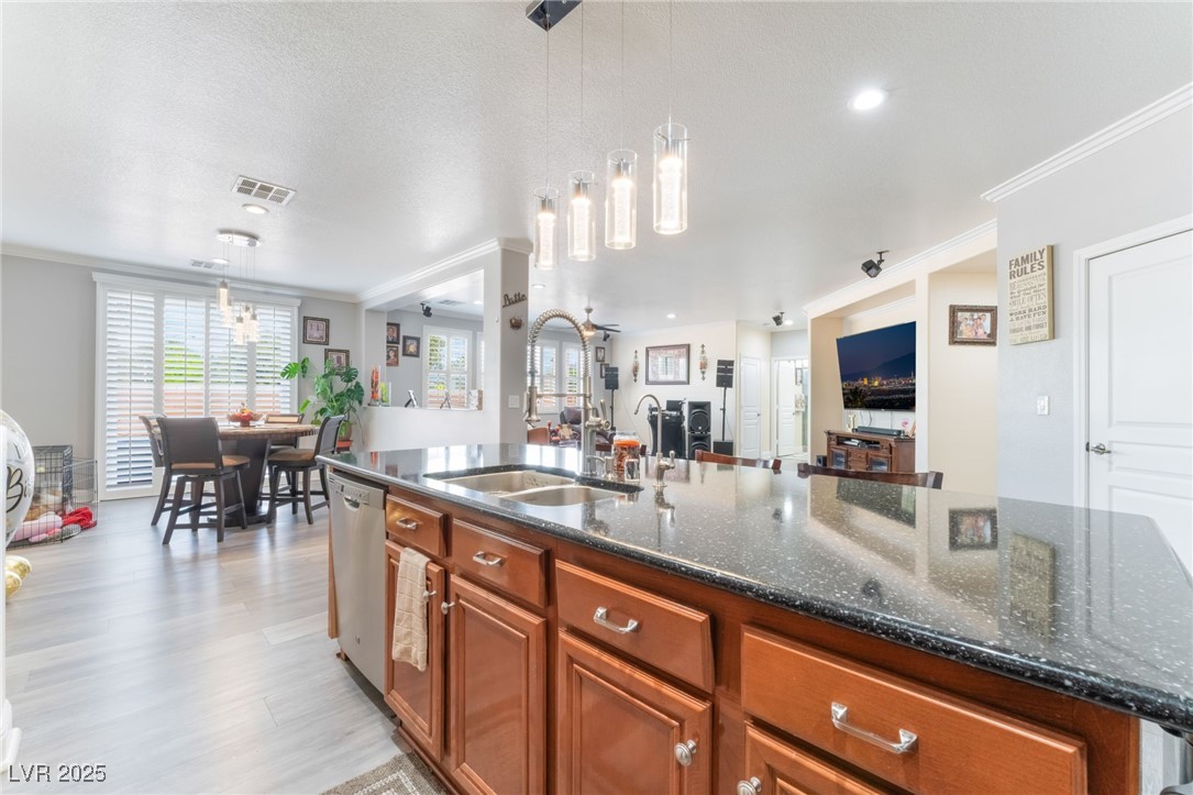 150 Pocono Ranch Avenue, North Las Vegas, Nevada image 15