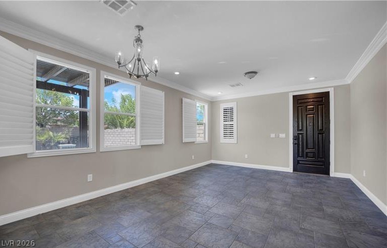 613 Apricot Rose Place