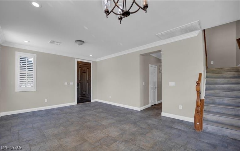 613 Apricot Rose Place