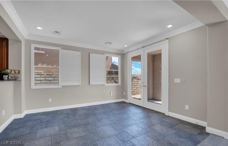 613 Apricot Rose Place