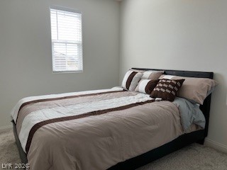 1649 Harvest Pecan Court