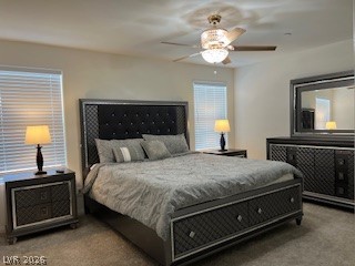 1649 Harvest Pecan Court