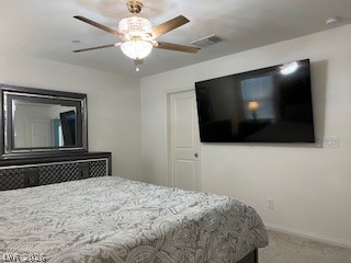 1649 Harvest Pecan Court
