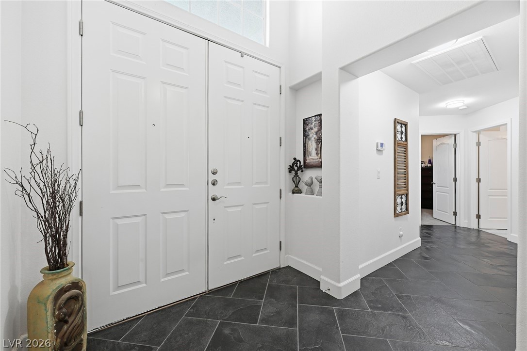 6780 Vintage Highlands Lane