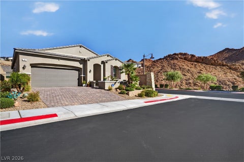 Homes For Sale - 4 Bobado Lane<br/> Henderson, NV 89011