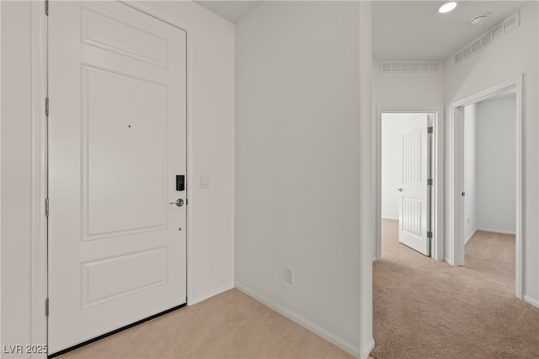 1264 Amethyst Alley