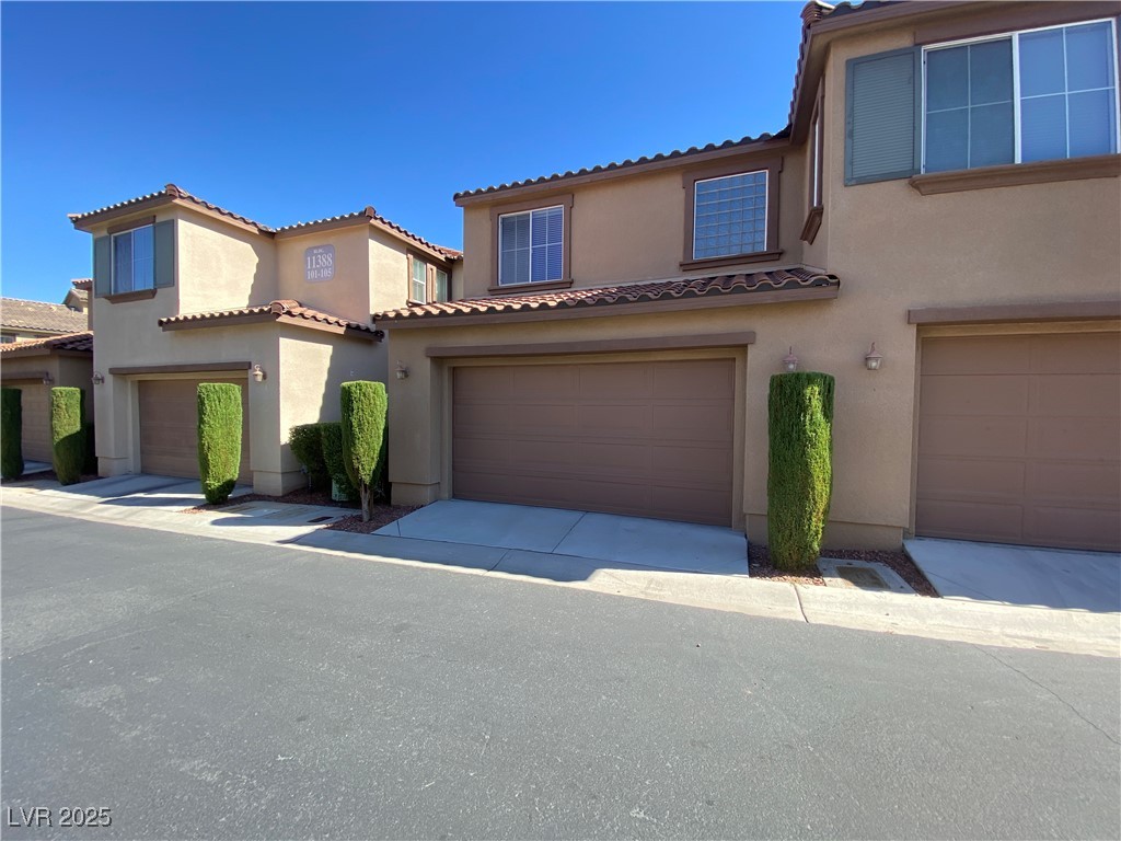 11388 Newton Commons Drive 103