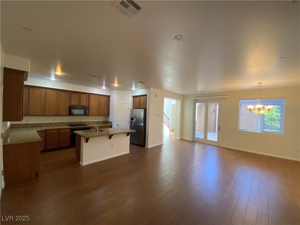 11388 Newton Commons Drive 103
