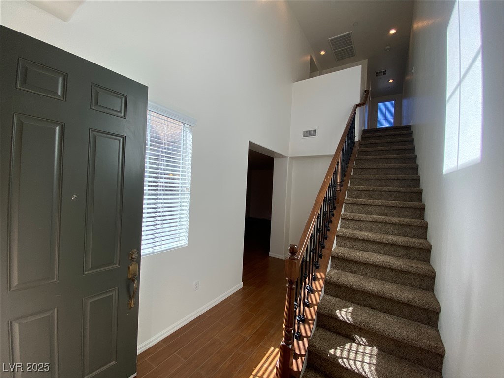 11388 Newton Commons Drive 103