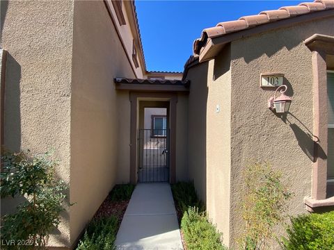 11388 Newton Commons Drive 103 Las Vegas NV 89135