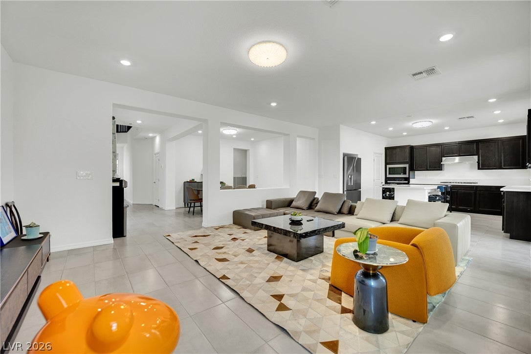 7710 Weekes Court