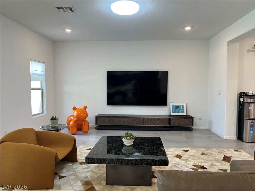 7710 Weekes Court
