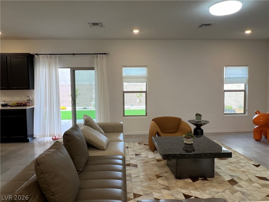 7710 Weekes Court