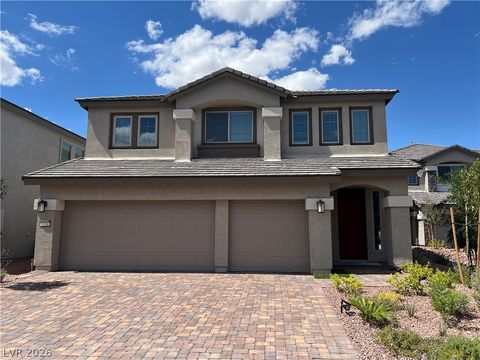 Homes For Sale - 7710 Weekes Court<br/> Las Vegas, NV 89113