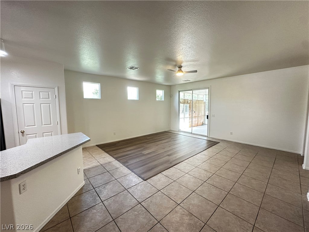 10912 GOLDEN BIRCH Place