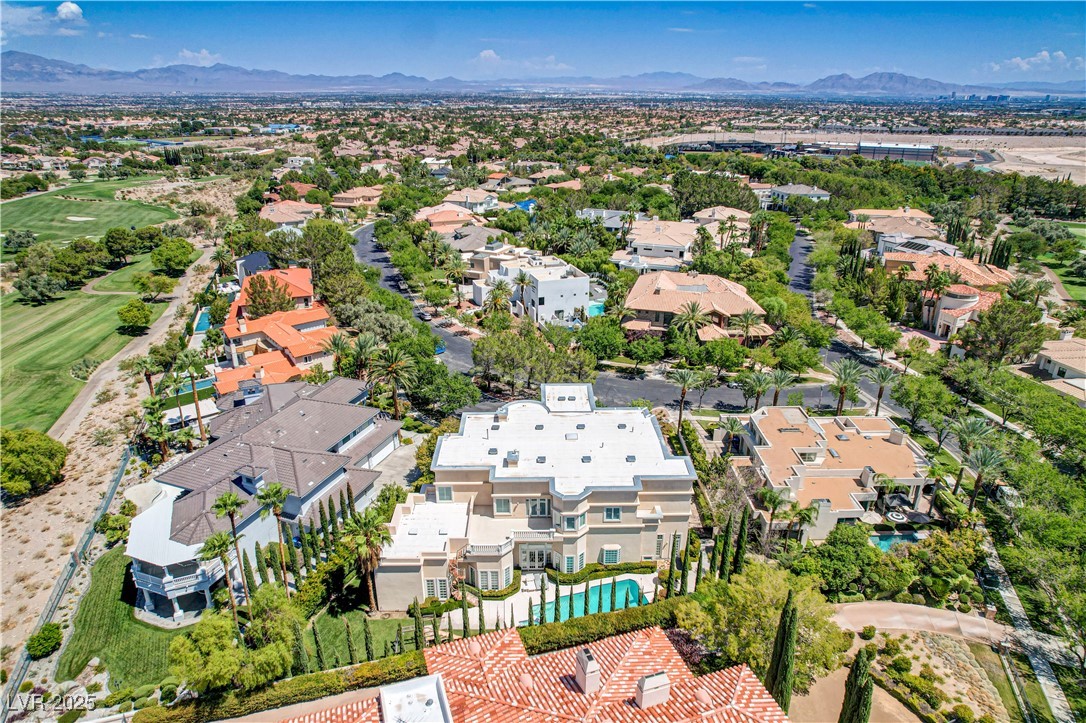 Properties 1 1401 Iron Hills Lane