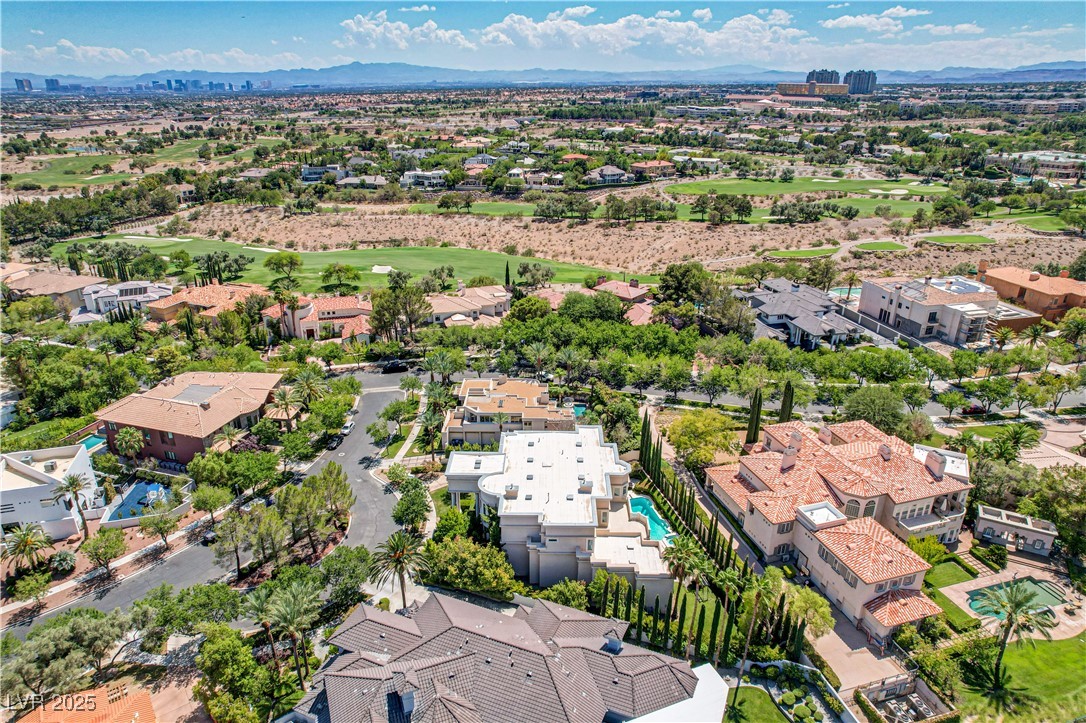 Properties 3 1401 Iron Hills Lane