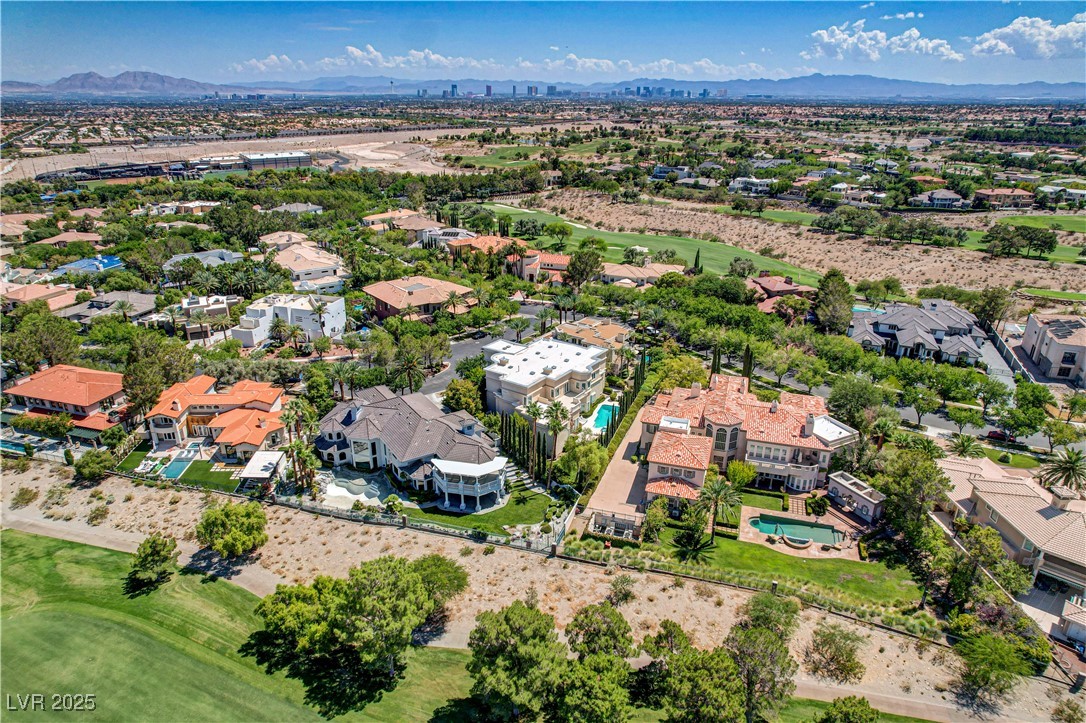 Properties 2 1401 Iron Hills Lane