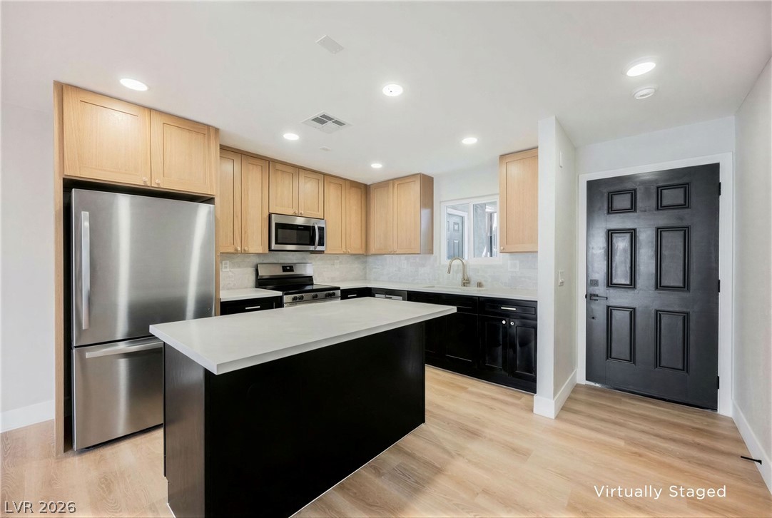 1676 Jupiter Court A
