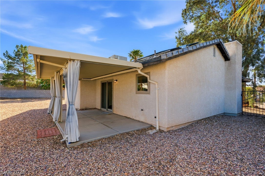150 Lido Circle