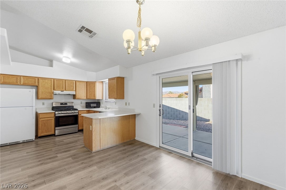 150 Lido Circle