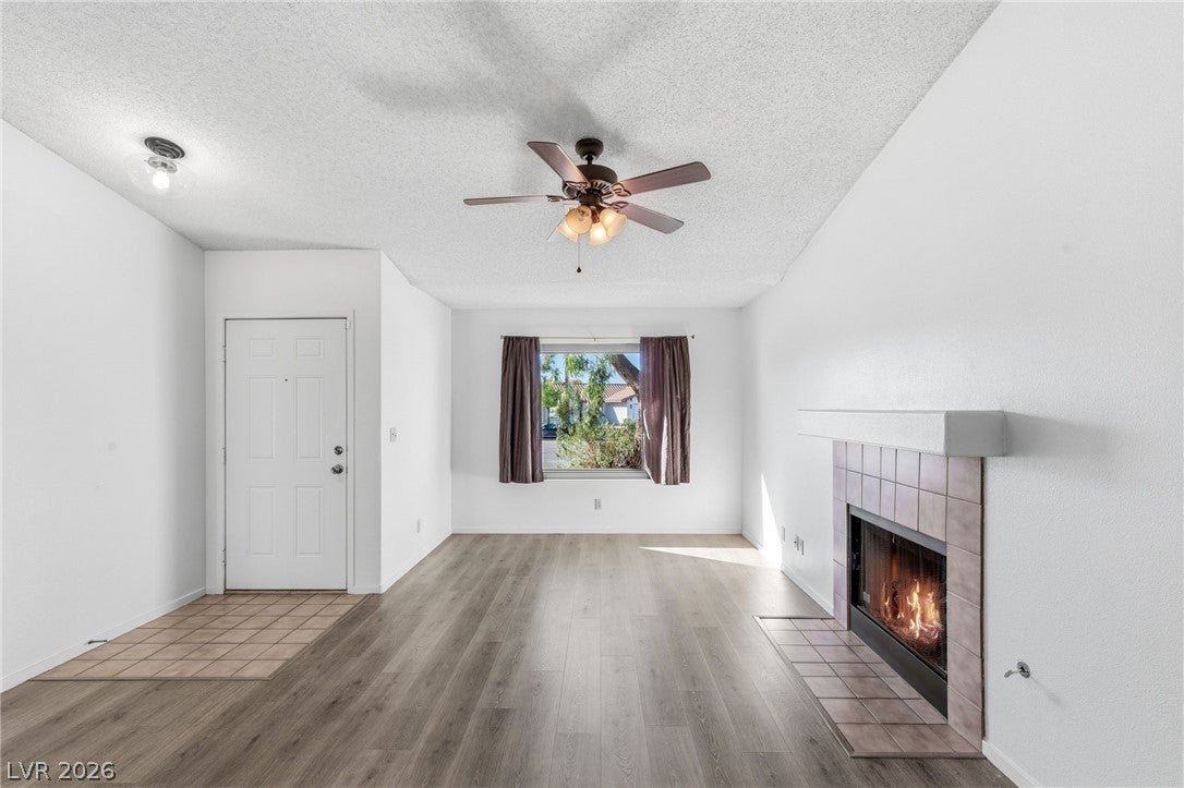 150 Lido Circle