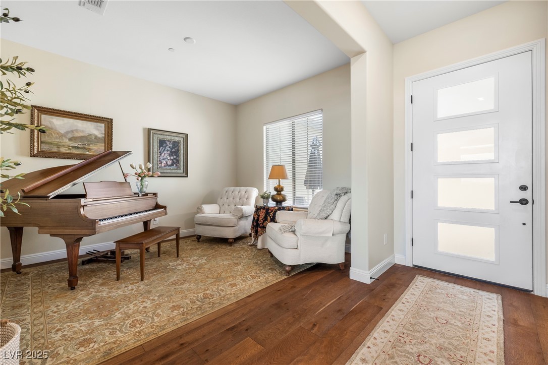 Properties 2 156 Stone Mesa Court