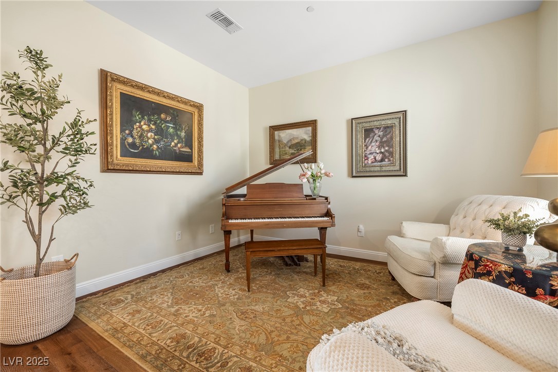Properties 3 156 Stone Mesa Court