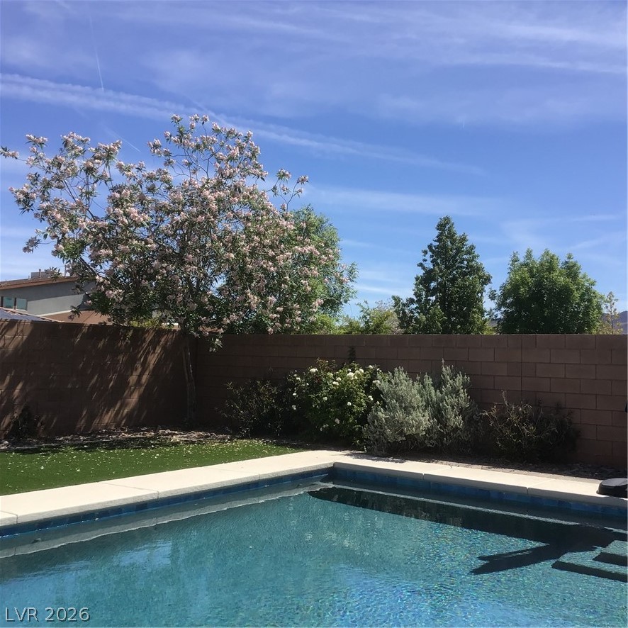 2866 Santa Caterina Drive
