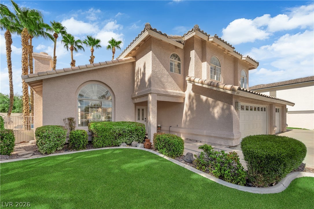 3772 Miguels Lane