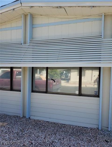 3370 Gulf Shores Drive Las Vegas NV 89122