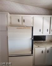 3370 Gulf Shores Drive