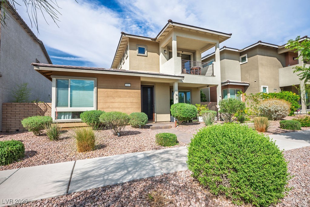 1000 E Sunset Road