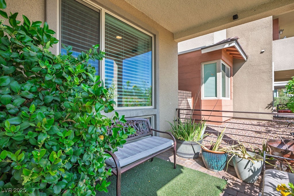 1000 E Sunset Road