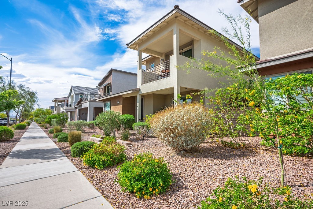 1000 E Sunset Road