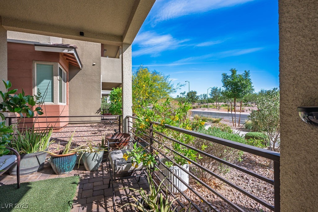 1000 E Sunset Road
