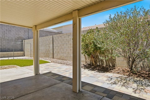 Tiny photo for 684 Mineral Hill Lane, Henderson, NV 89002 (MLS # 2797360)