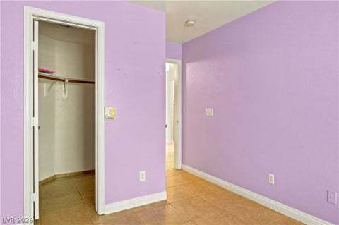 Tiny photo for 684 Mineral Hill Lane, Henderson, NV 89002 (MLS # 2797360)