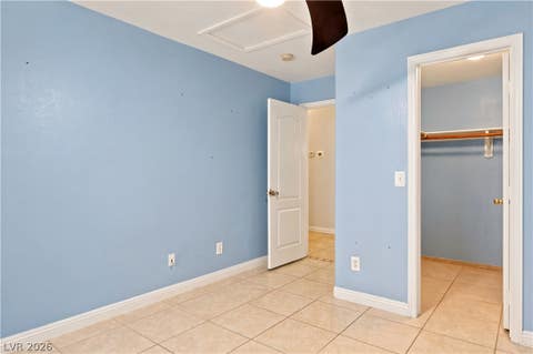 Tiny photo for 684 Mineral Hill Lane, Henderson, NV 89002 (MLS # 2797360)