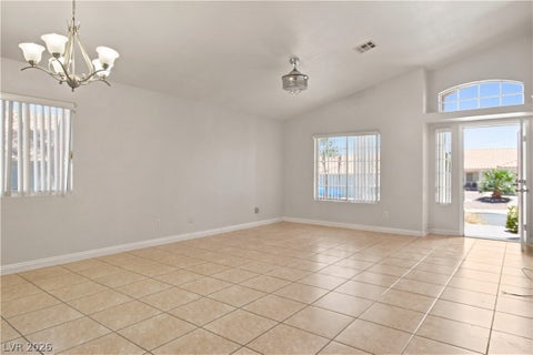 Tiny photo for 684 Mineral Hill Lane, Henderson, NV 89002 (MLS # 2797360)