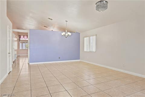 Tiny photo for 684 Mineral Hill Lane, Henderson, NV 89002 (MLS # 2797360)