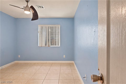 Tiny photo for 684 Mineral Hill Lane, Henderson, NV 89002 (MLS # 2797360)