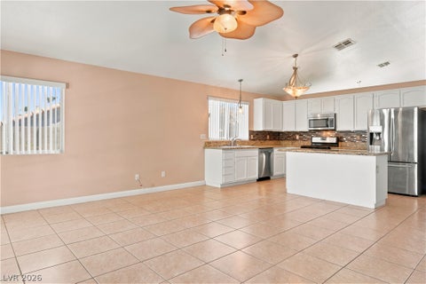 Tiny photo for 684 Mineral Hill Lane, Henderson, NV 89002 (MLS # 2797360)