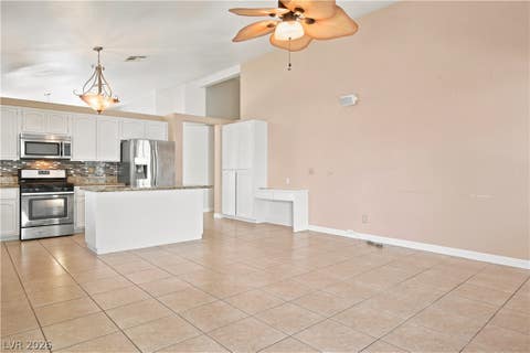 Tiny photo for 684 Mineral Hill Lane, Henderson, NV 89002 (MLS # 2797360)