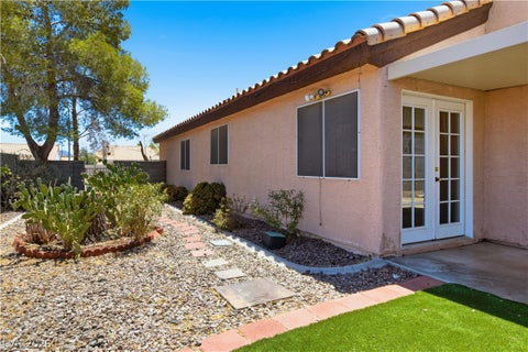 Tiny photo for 684 Mineral Hill Lane, Henderson, NV 89002 (MLS # 2797360)