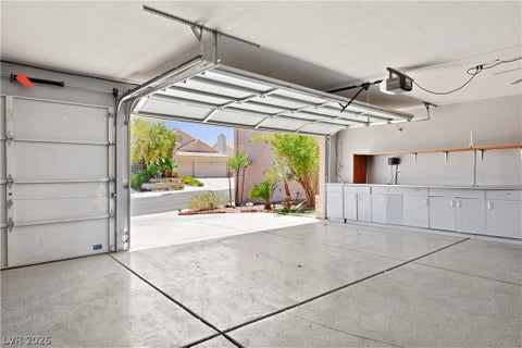 Tiny photo for 684 Mineral Hill Lane, Henderson, NV 89002 (MLS # 2797360)