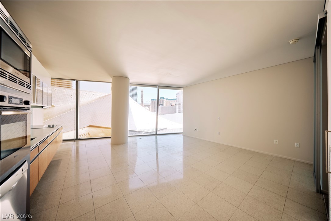 3726 Las Vegas Boulevard 501